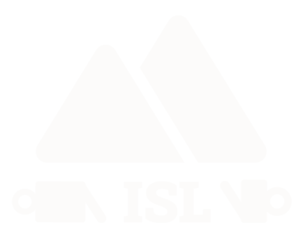ISL - Importadora Sumps LTDA